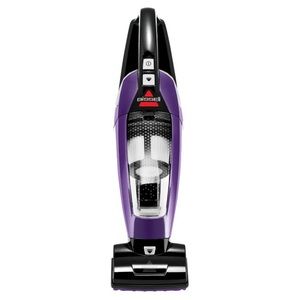 BISSELL Pet Hair Eraser Hand Vacuum NEW